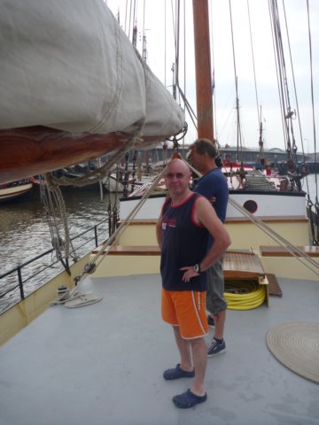 2011 Zeilen017.jpg
